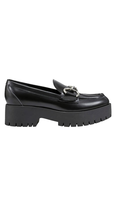 Wilmer Loafer-Shoes-Uniquities