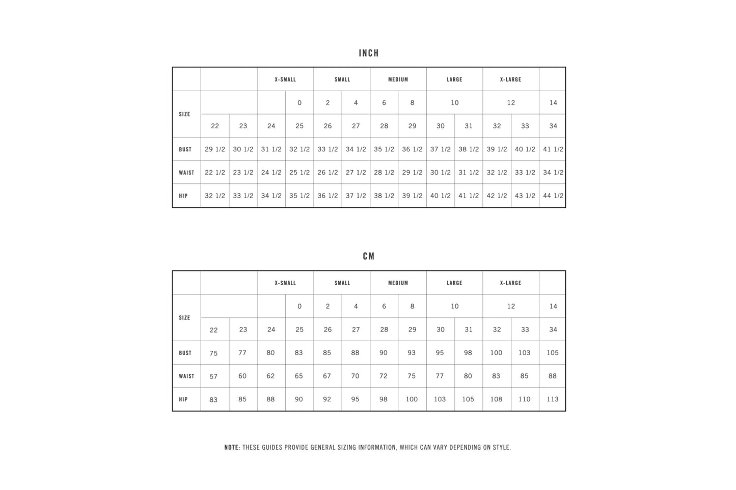 Parker Short in Swapmeet-Denim-Uniquities