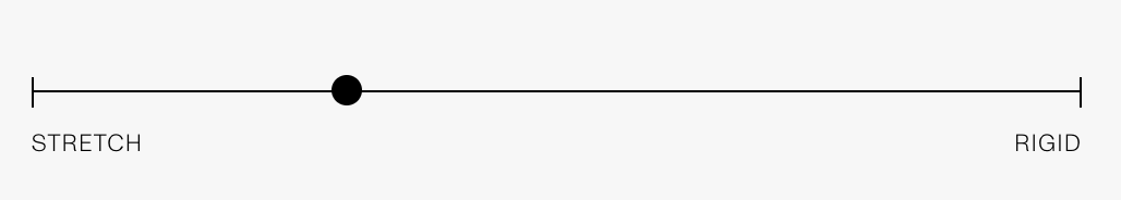 The Insider Crop Step Fray Jeans-Denim-Uniquities