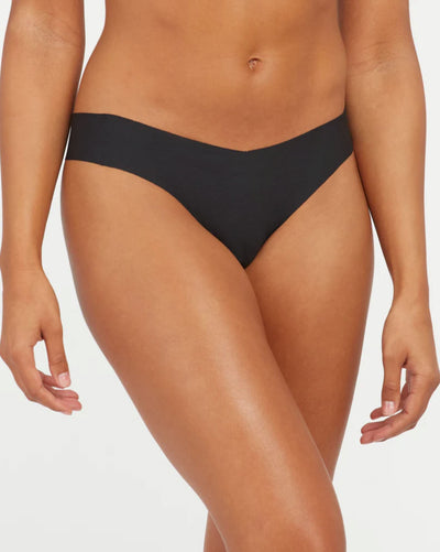 Under Statements Thong-Intimates-Uniquities
