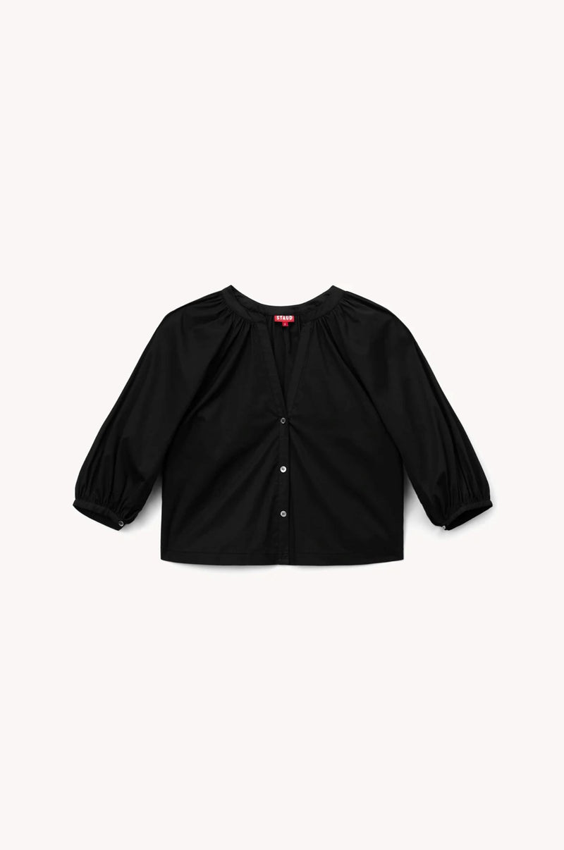 New Dill Top-Tops/Blouses-Uniquities