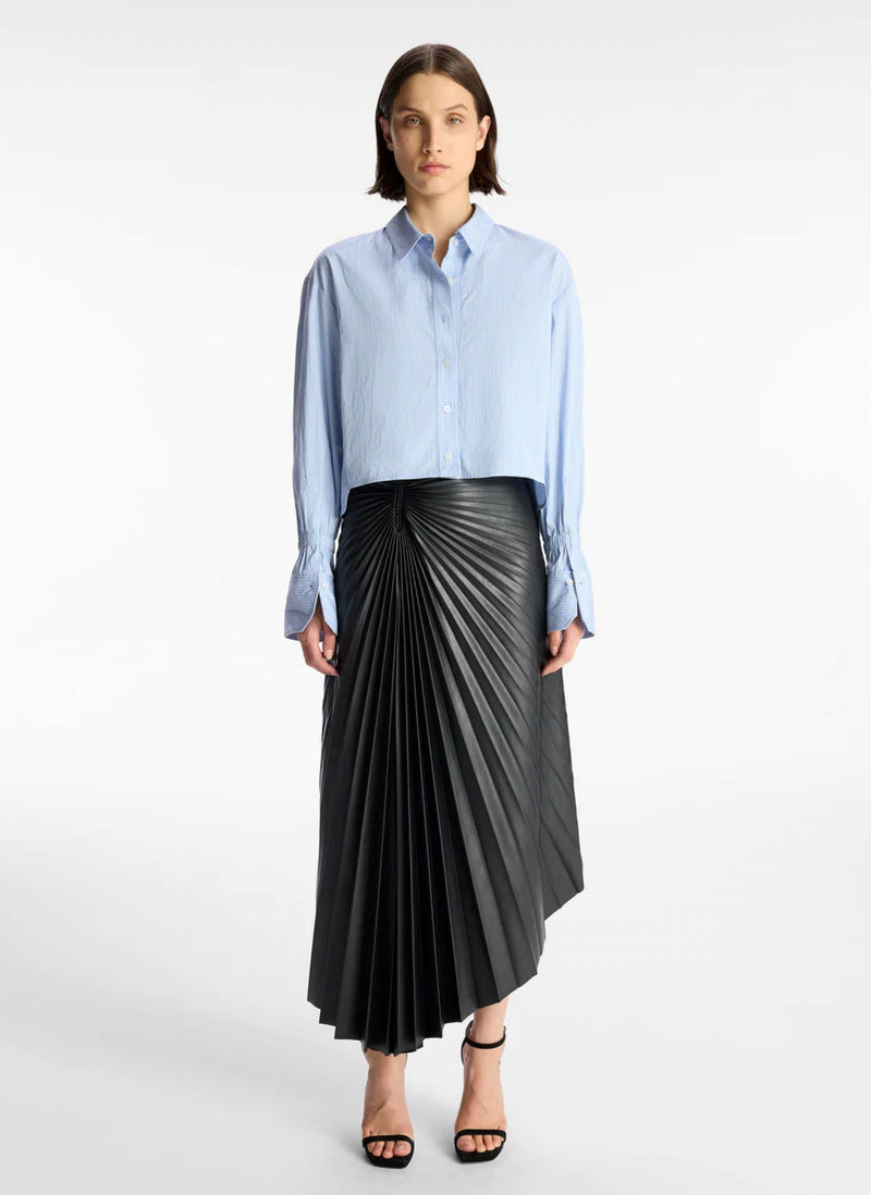Tracy Skirt-Bottoms-Uniquities