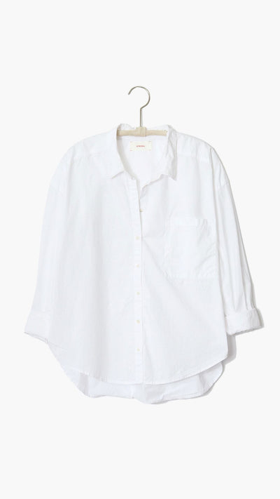 Jordy Shirt-Tops/Blouses-Uniquities