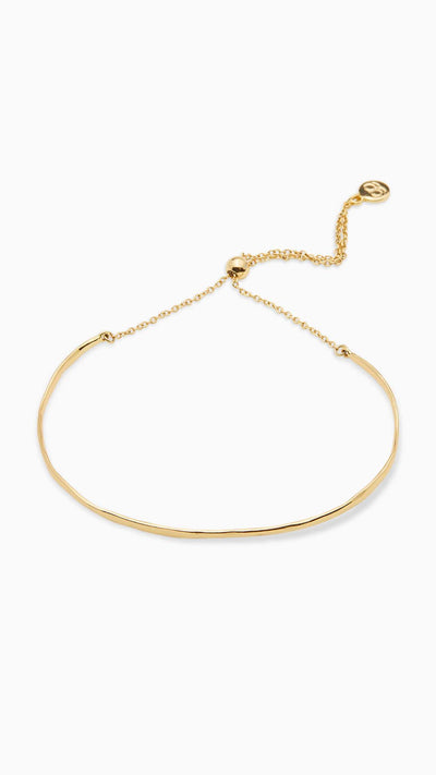 Taner Bar Bracelet-Jewelry-Uniquities